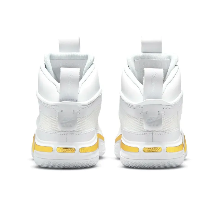 JORDAN 36 'Glory'-4