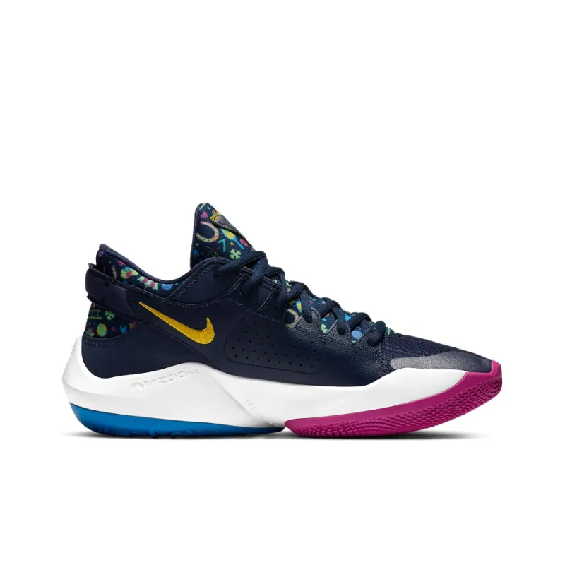 Nike Zoom Freak 2 Superstitious-1