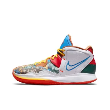 Nike Kyrie Infinity Ep 'Ky D'
