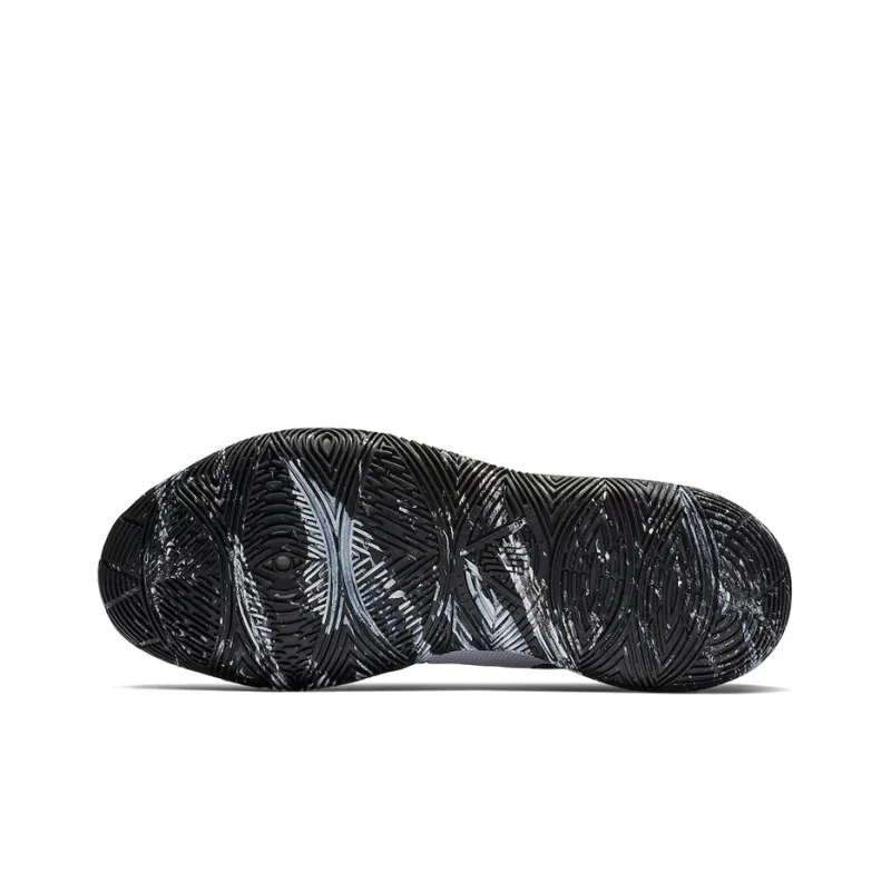 Nike Kyrie 5 Cookies & Cream Men's-4