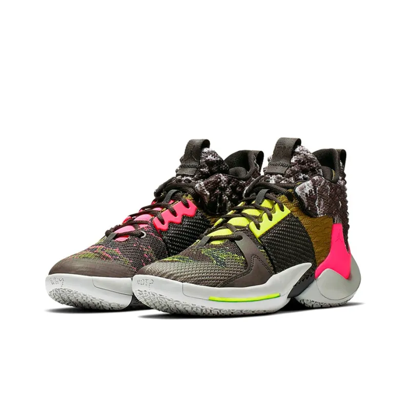 JORDAN Why Not Zer0.2 Don't Care-2