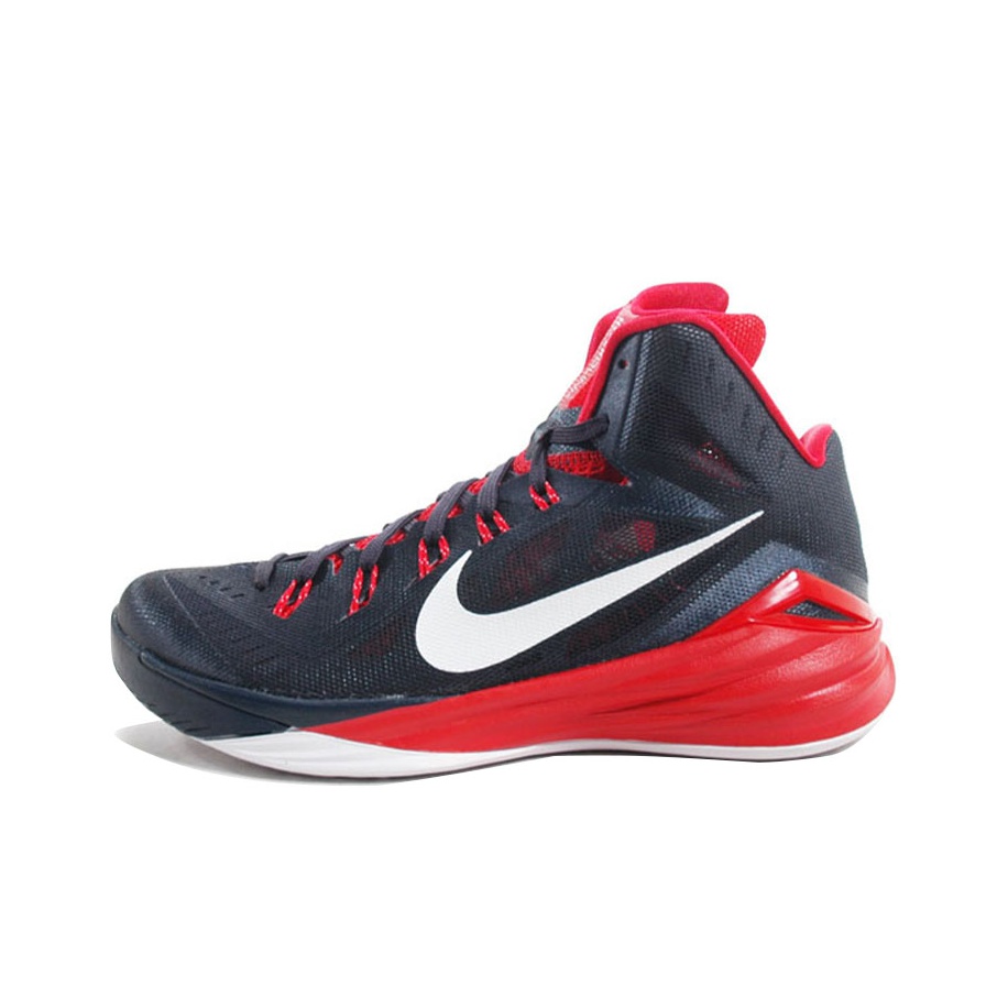 Nike Hyperdunk 2014 EP Obsidian POIZON