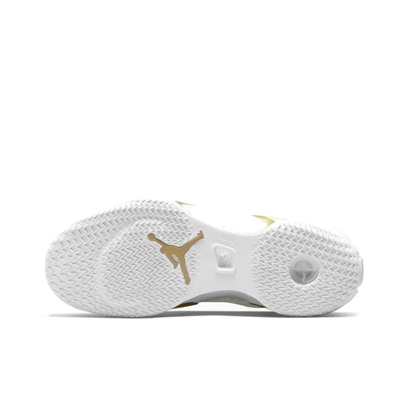 JORDAN 36 Se Pf 'Glory'-5