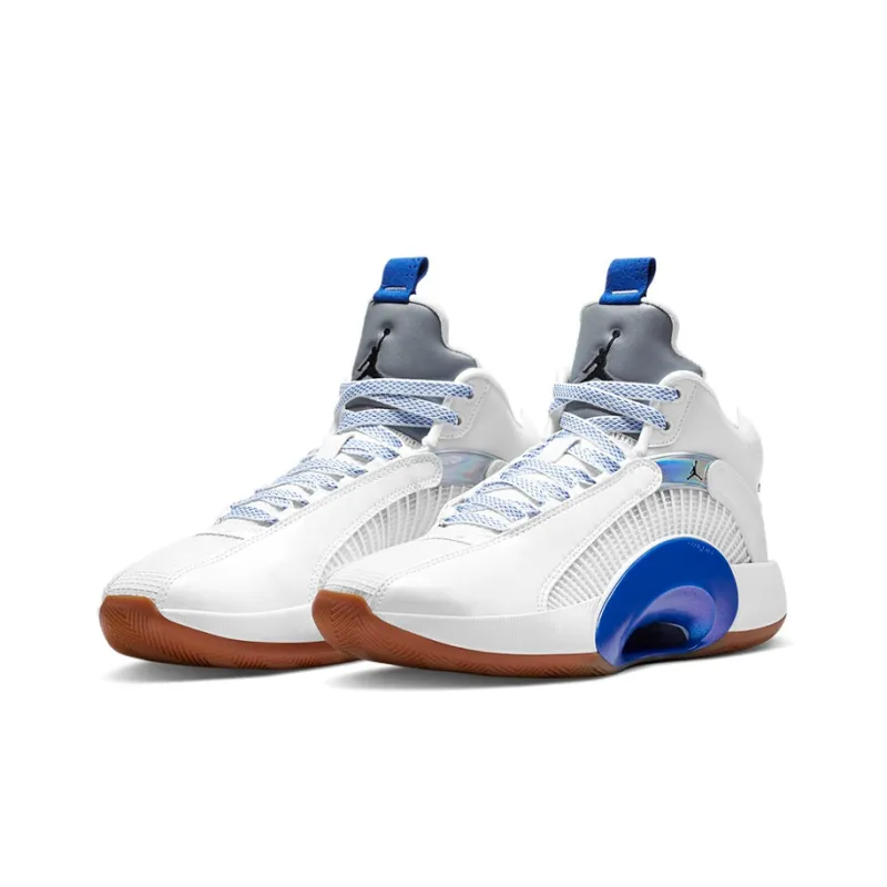 JORDAN 35 'Sisterhood'-2