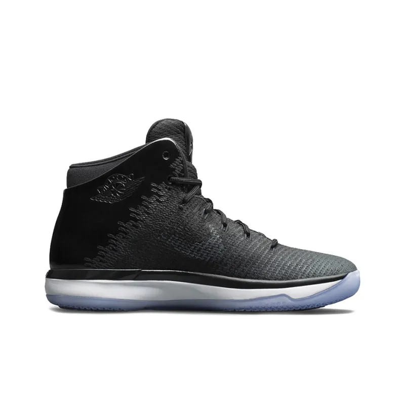 Jordan XXX1 Space Jam-1