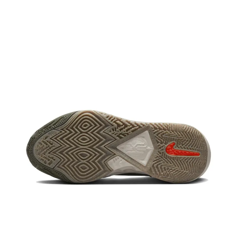 Nike Kyrie 8 N7 Standing Rock-5