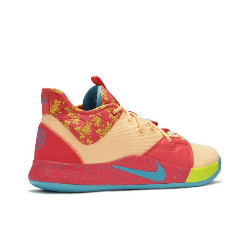 Nike Pg 3 Eybl-4