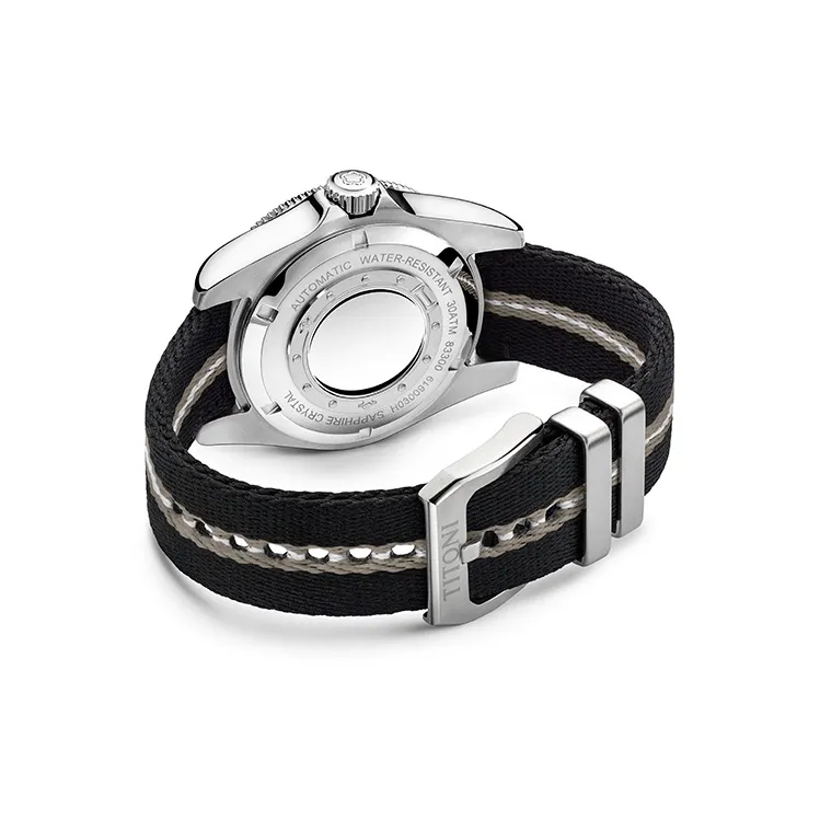 TITONI Men Watch-2