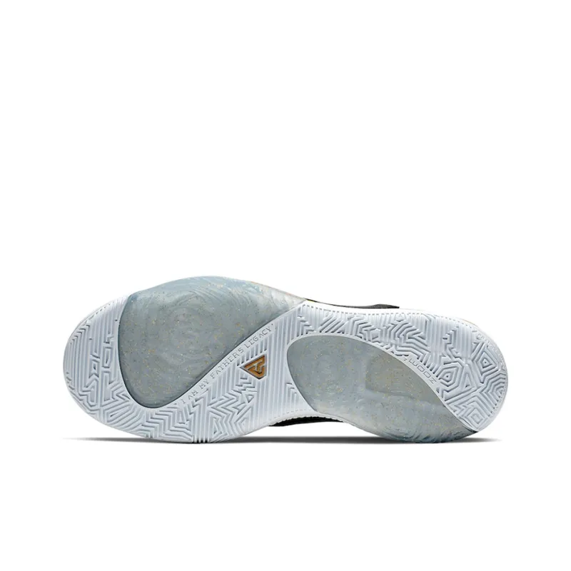 Nike Zoom Freak 1 Coming To America-5