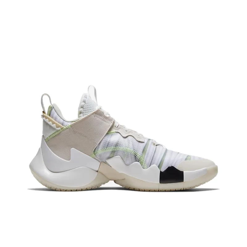 JORDAN Why Not Zer0.2 Se Mummy-1