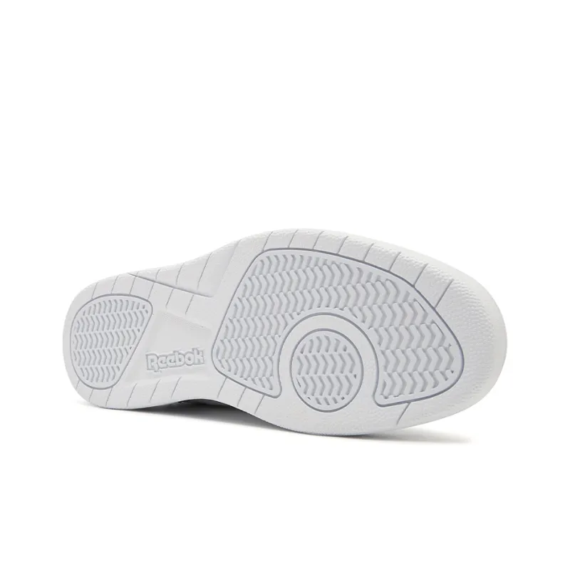 Reebok Royal BB4500 Hi2 White-5