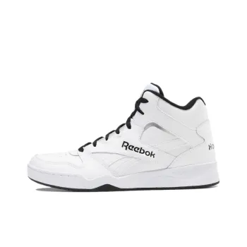 Reebok Workout Mid Ultralite Leather