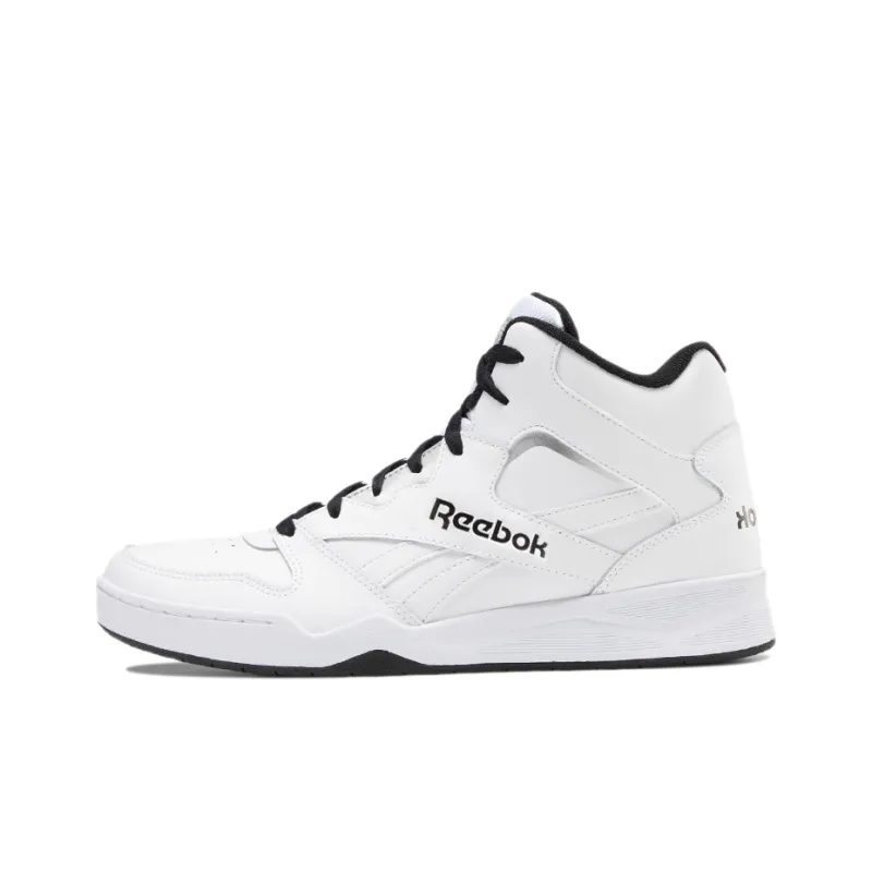 Reebok Workout Mid Ultralite Leather-0