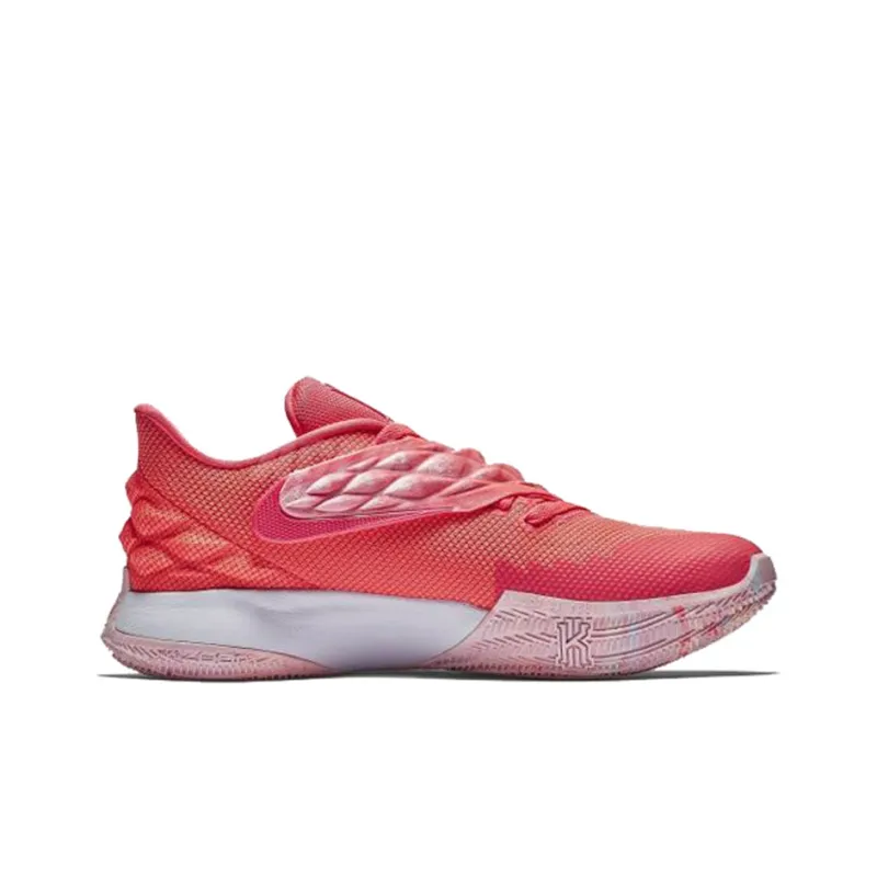 Nike Kyrie Low Hot Punch-1