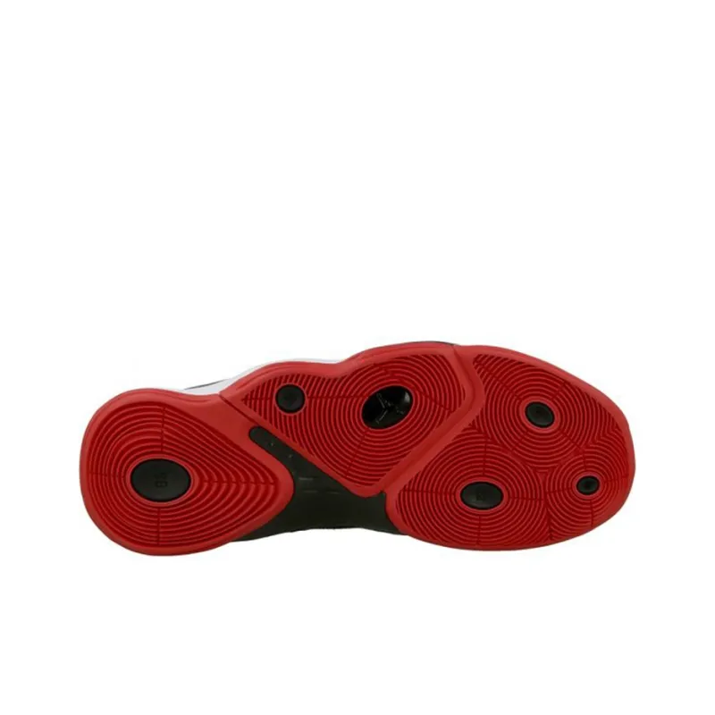 JORDAN Super.Fly Mvp 'Bred'-4