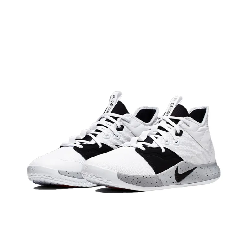 Nike Pg 3 'Moon Surface'-2