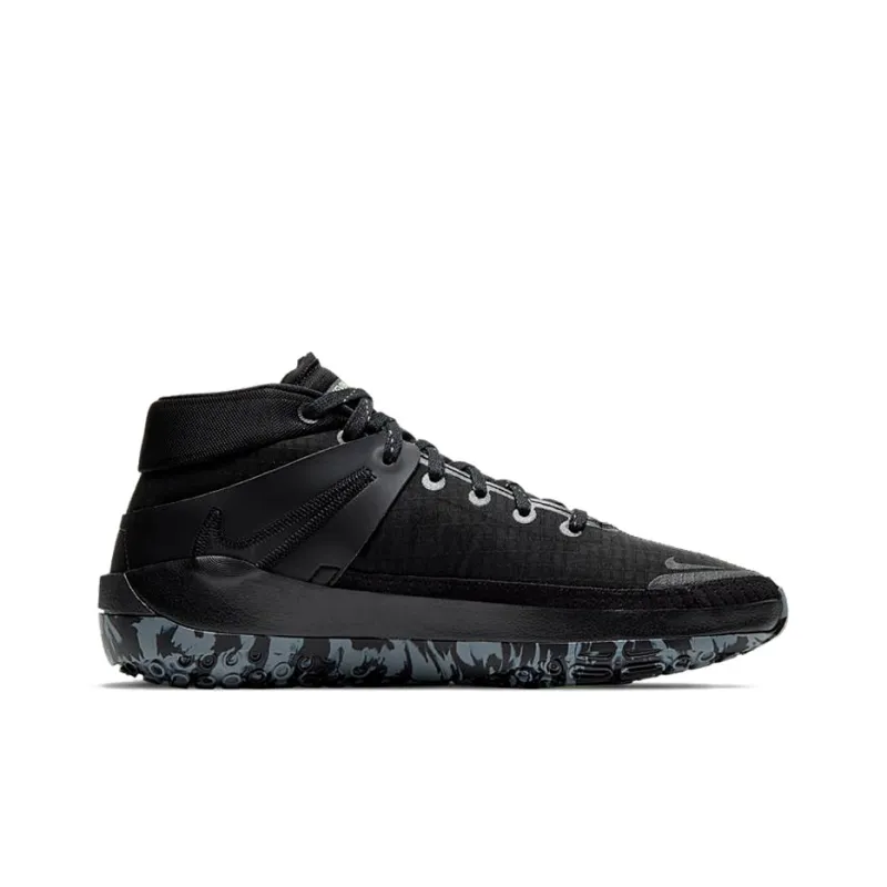 Nike KD 13 EP 'Camo Sole'-1