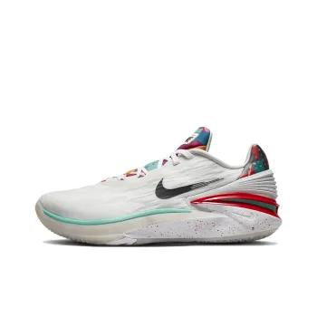 Nike Zoom Gt Cut 2 Chinese New Year Leap High