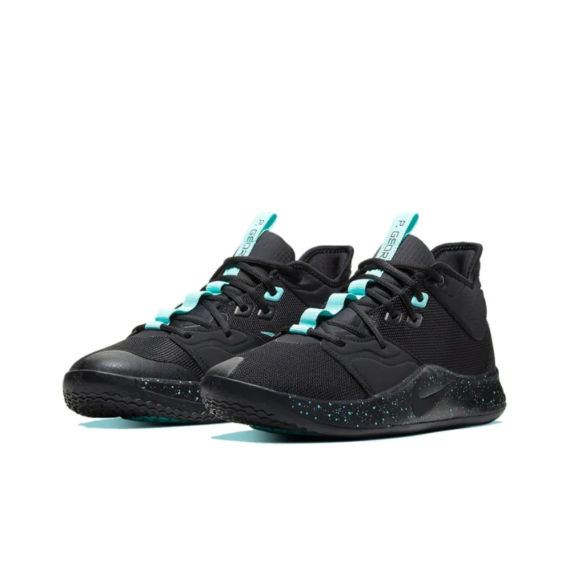 Nike Pg 3 Diamond-1