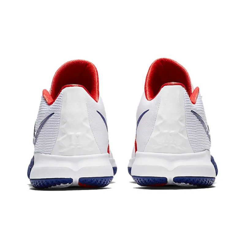Nike Kyrie Flytrap Ep 'USA'-4