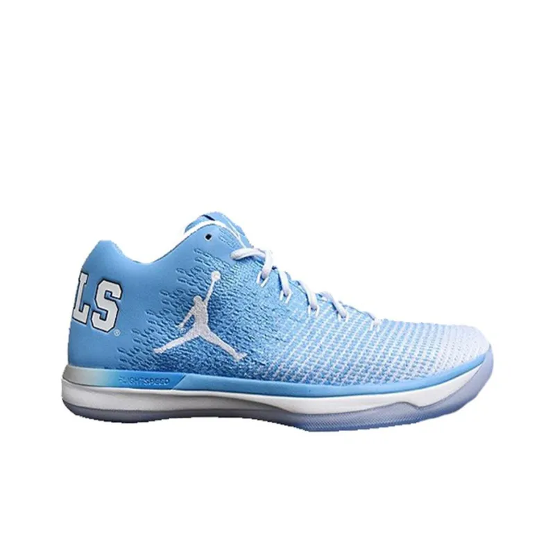 JORDAN XXX1 Low Unc-1