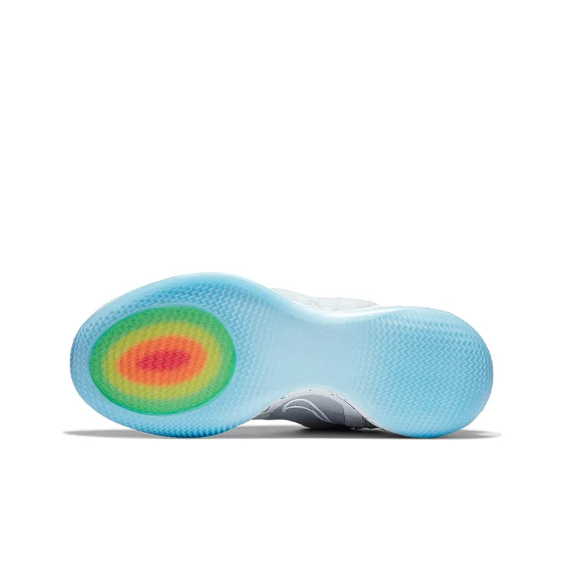 Nike Adapt Bb 2.0 Mag Alternate UK Charger-4