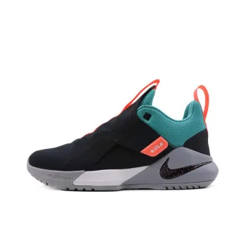 Nike Ambassador 11 'Cabana'