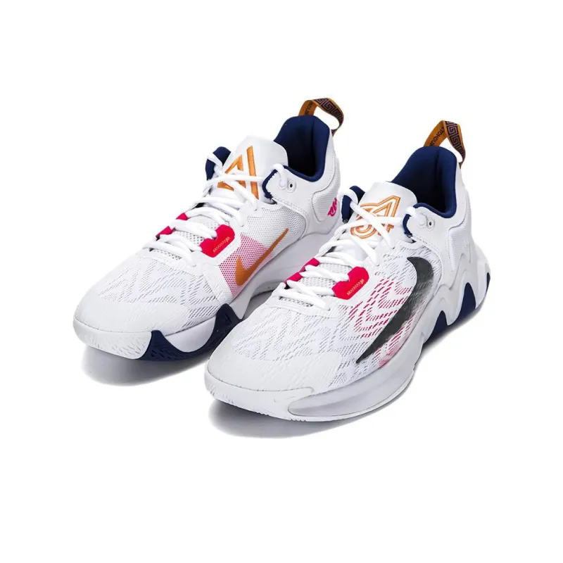Nike Giannis Immortality 2 Ep 'White Deep Royal'-2