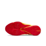 nike lunar fingertrap wide width chart size