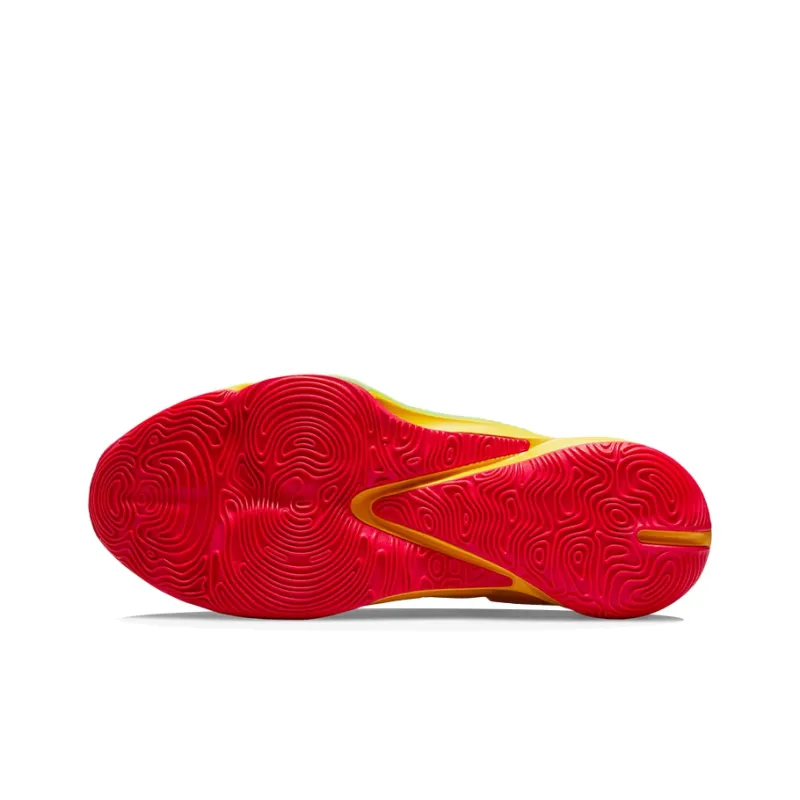 nike outlet black womens shoes