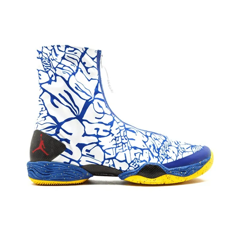 Jordan XX8 Do The Right Thing-1