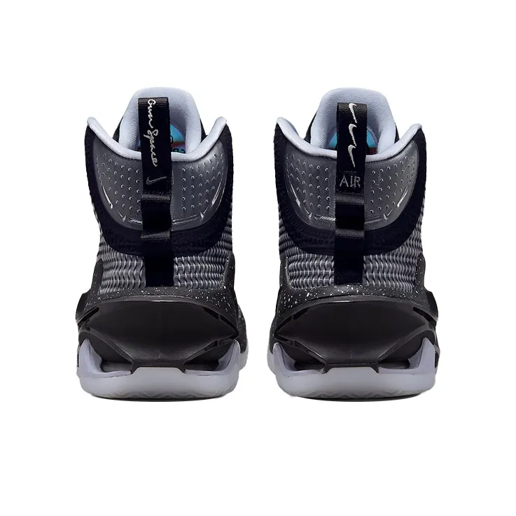 Nike Air Zoom Gt Jump 'Own Space'-4