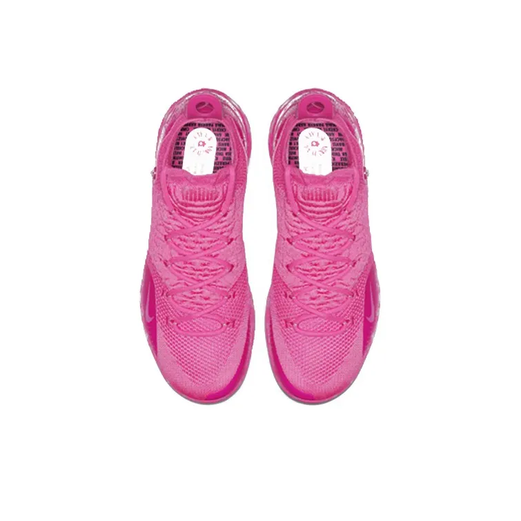 Nike Zoom KD 11 'Aunt Pearl' Men's-2