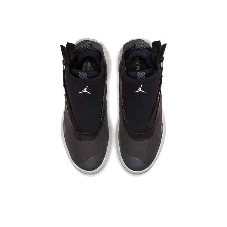 JORDAN Proto React Z Dark Grey-3