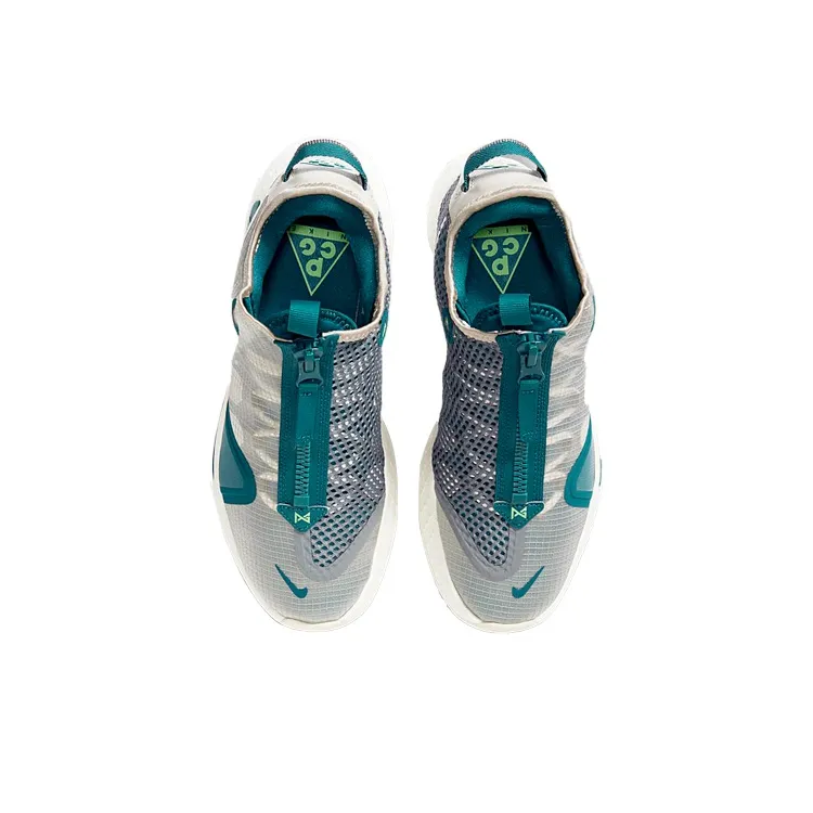 Nike PG 4 EP 'PCG - String'-3