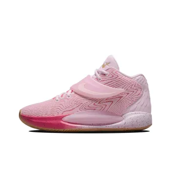 Nike KD 14 EP 'Aunt Pearl'