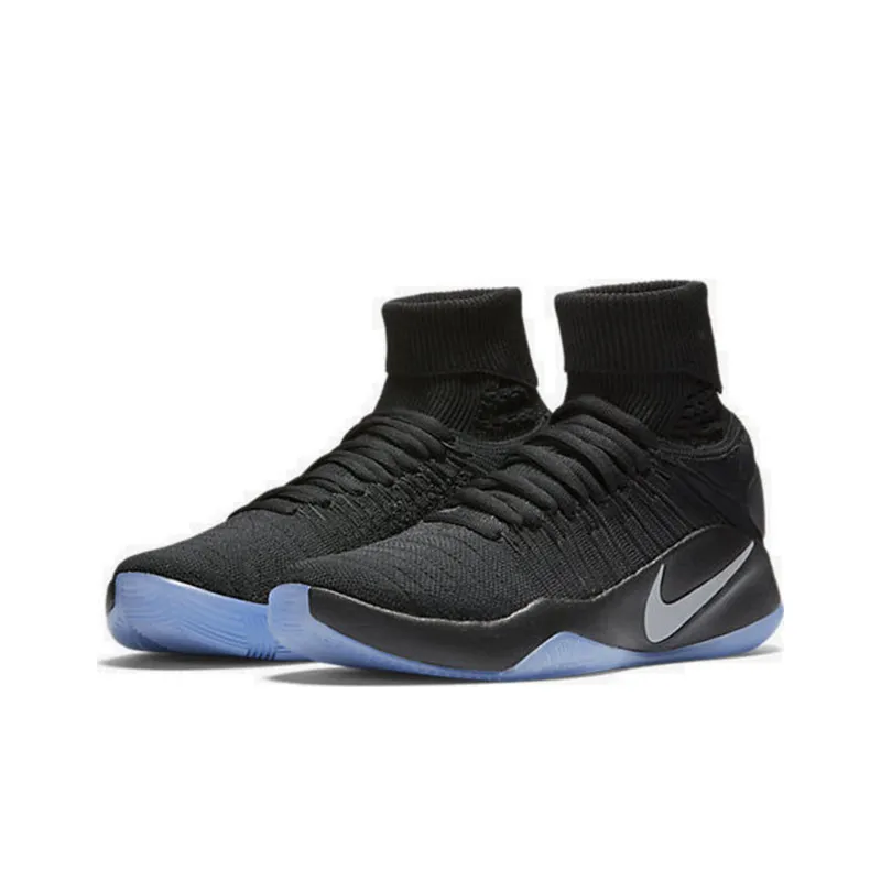 Nike Hyperdunk 2016 Blackout-1