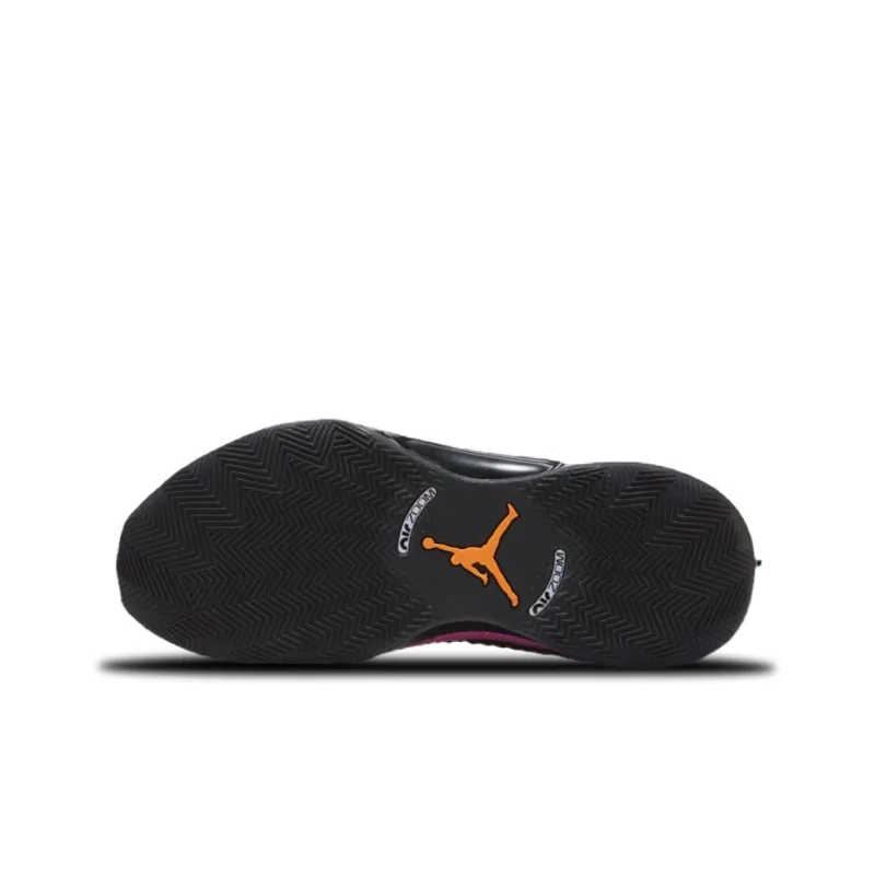 JORDAN 35 Pf 'Sunset'-5