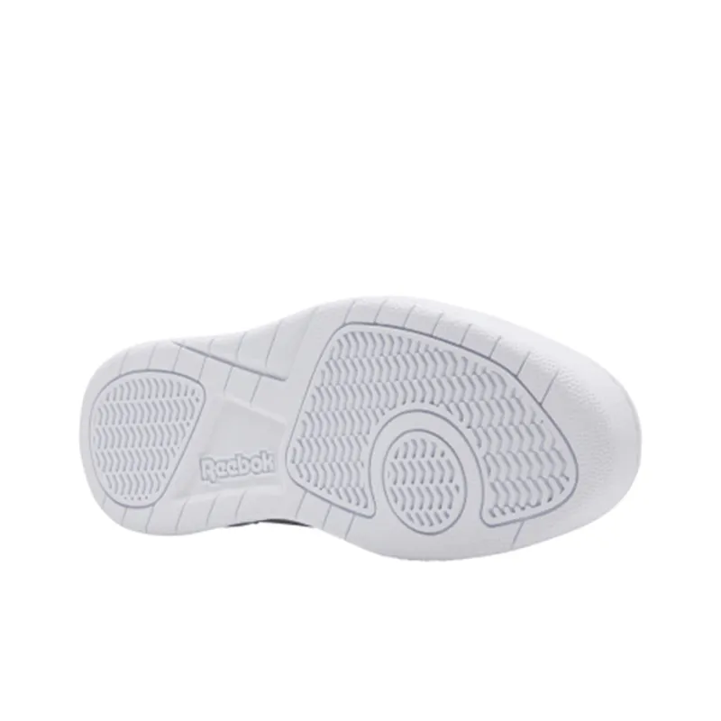 Reebok Royal BB4500 HI2 'White Orange'-5