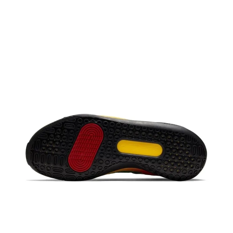 Nike Kd 13 'Rasta'-5