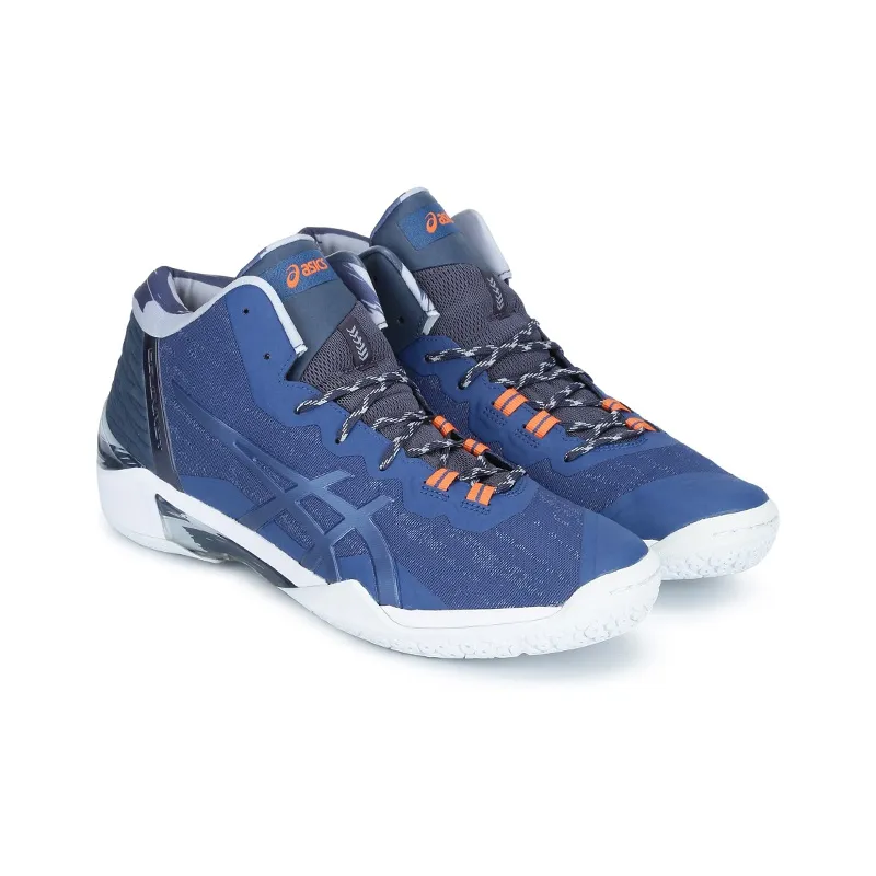 Asics Gel Burst 23 Ge 'Grand Shark'-2
