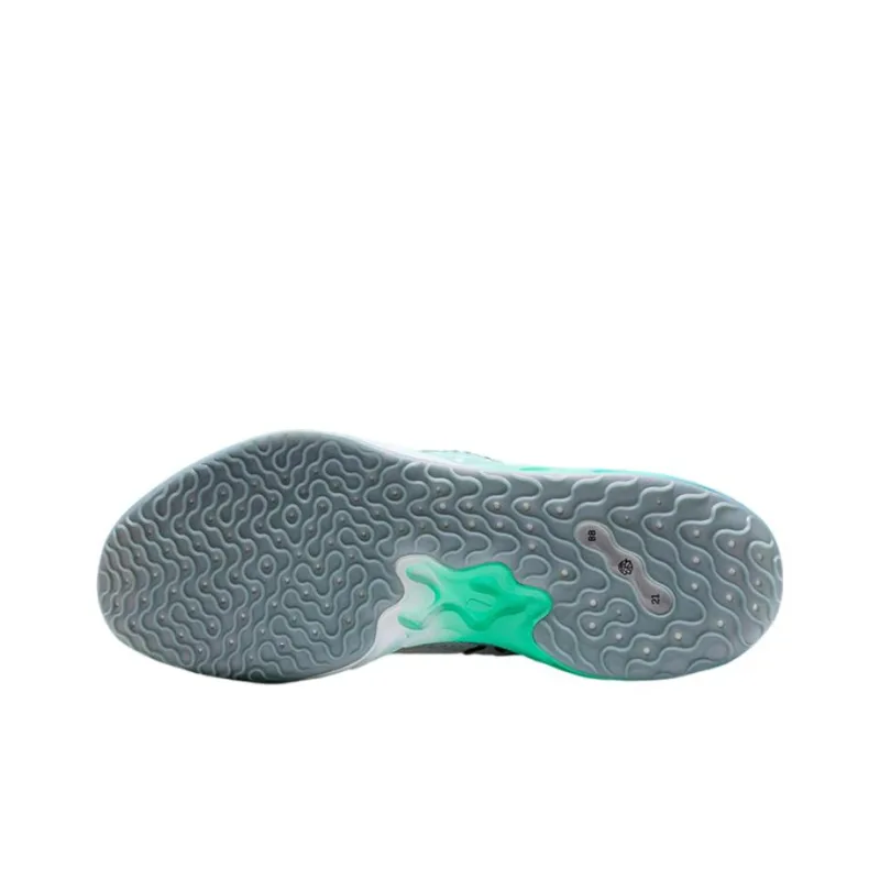 Nike Zoom Gt Run Unlock Your Space-5