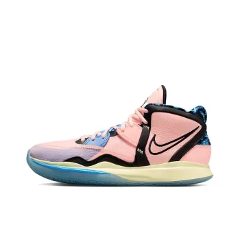 Nike Kyrie Infinity Ep 'Valentine's Day'