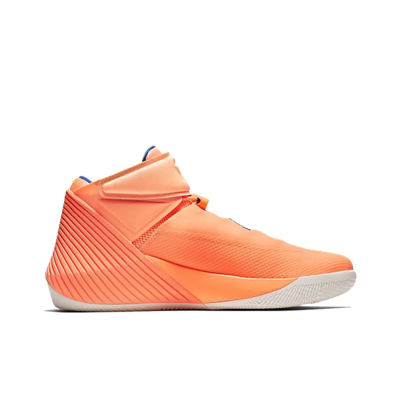Jordan Why Not Zer0.1 Cotton Shot-1