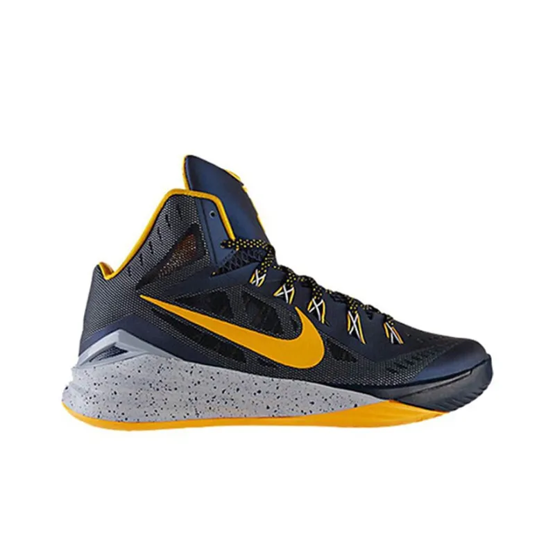 Nike Hyperdunk 2014 Paul George Pe-1