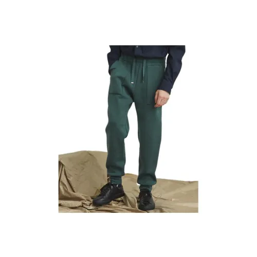 UNITED TOKYO Casual Pants Men