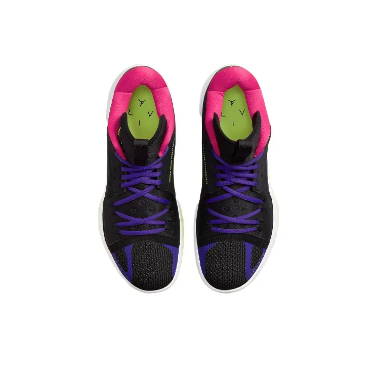 JORDAN Zoom Separate 'Chaos'-3