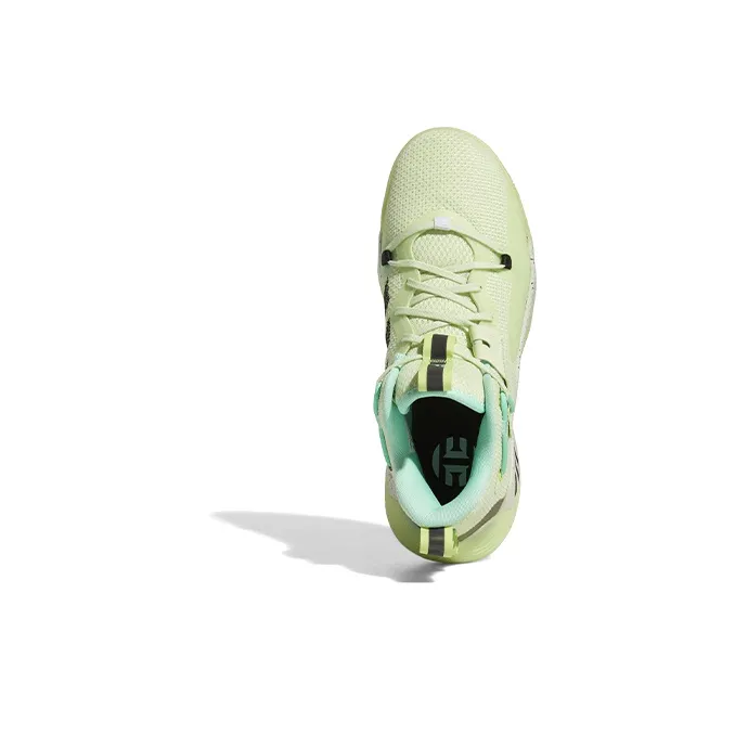 Adidas Harden Stepback 3-4