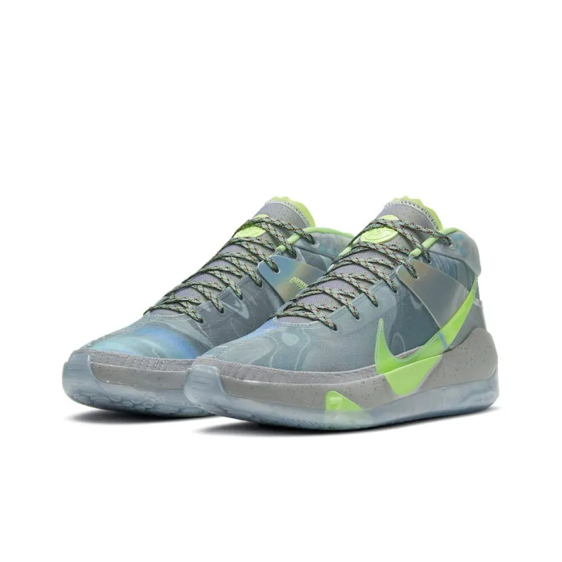 Nike Kd 13 'Play For The Future'-2