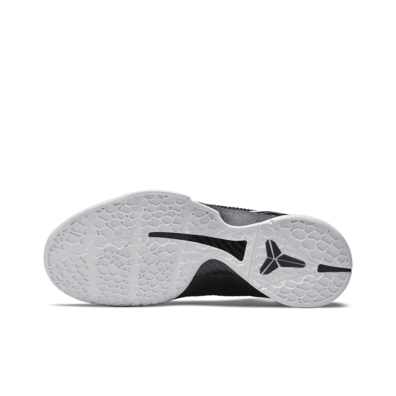Nike Kobe 6 Protro Mambacita Sweet 16-5